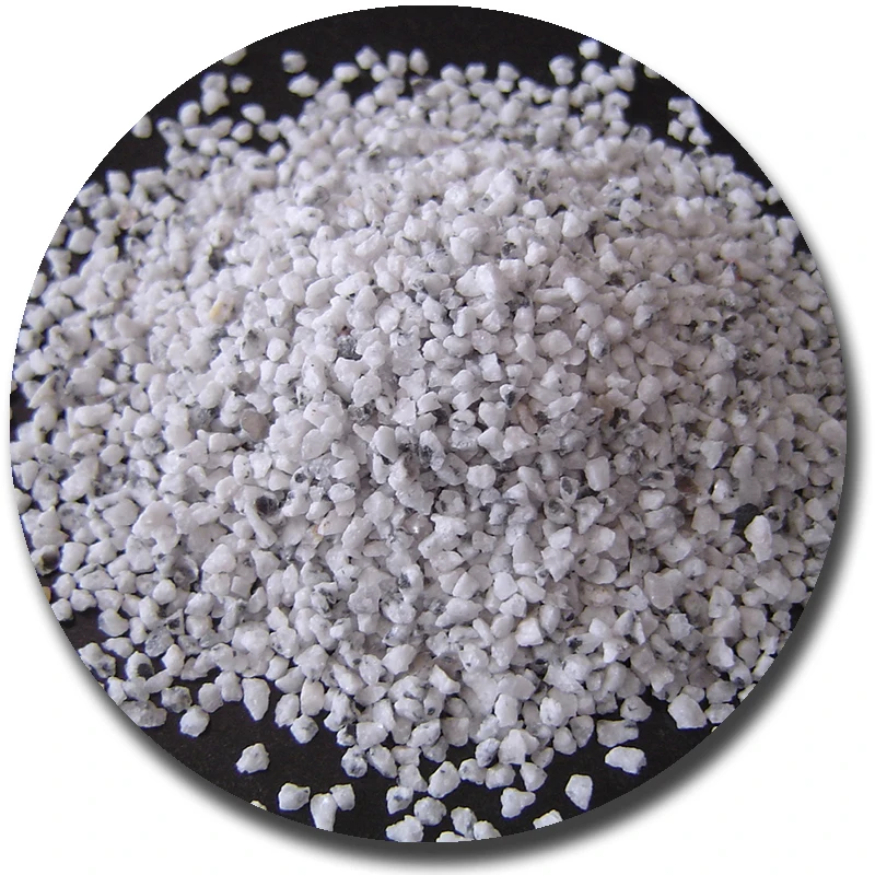 2-4 мм 4-6 мм светло-серые гранитные скобы