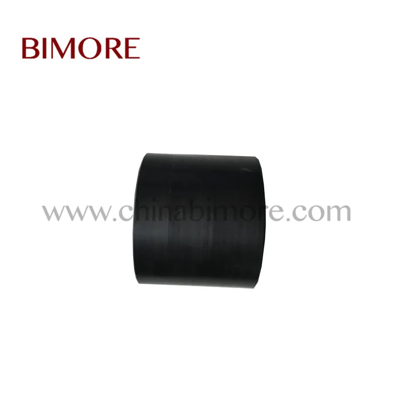 70x60x6202 Bimore Escalator Handrail Guide Roller OD 70mm Thickness 60mm Bearing 6202