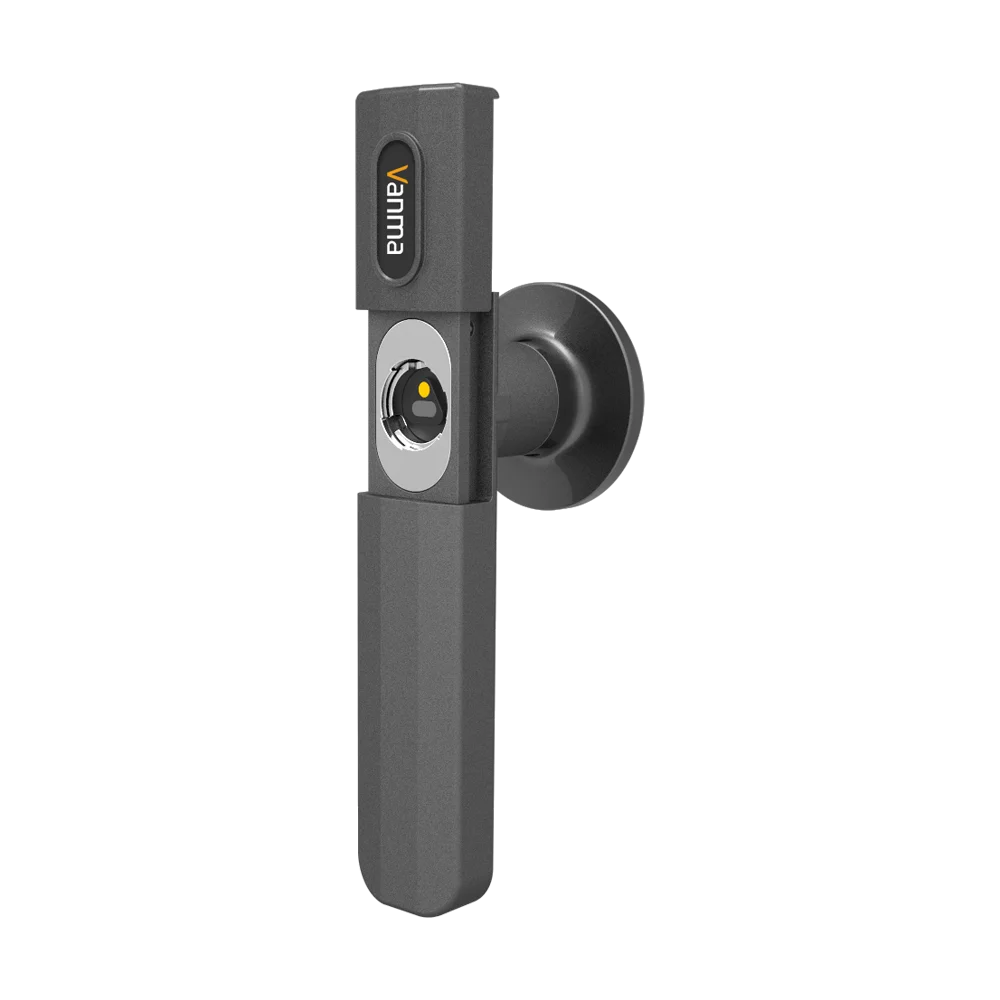 safe lock pick tool smart digital door lock safe lock