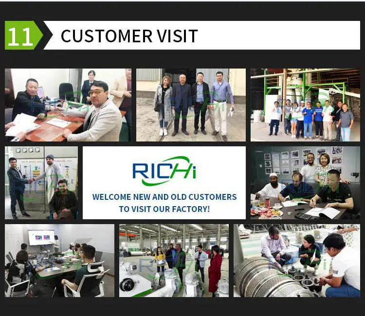 Fish Feed Extruder 10_2.jpg