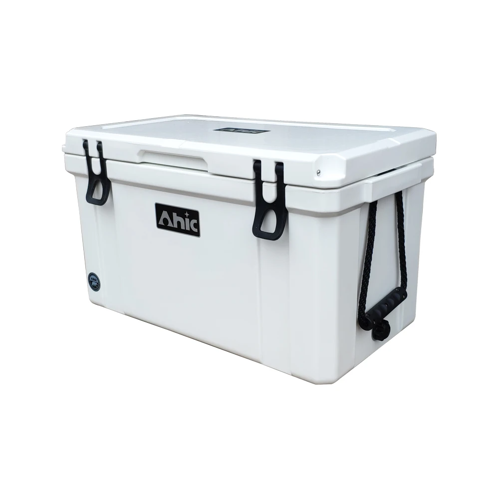 Big lots rope fiberglass polyrattan outdoor furniture