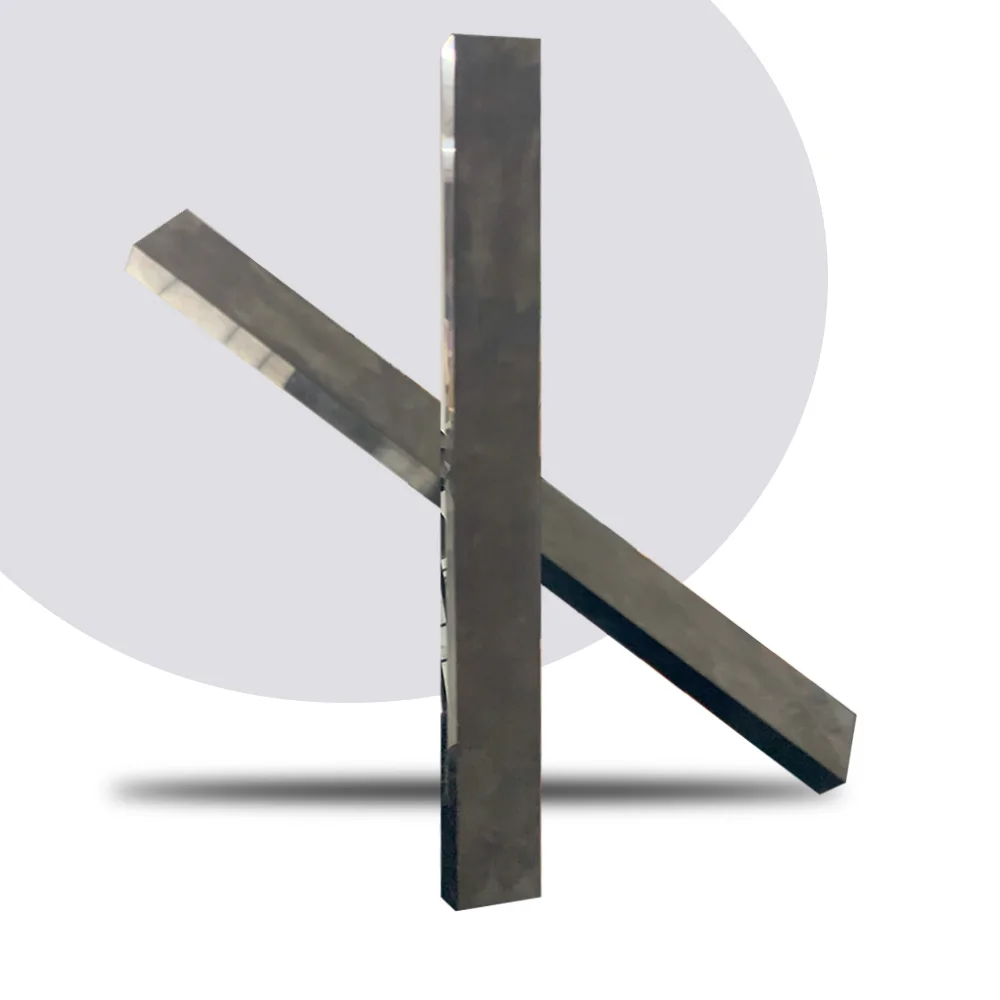 KASARO Brushed Stainless Steel Carpet U Tile Trim Profile Decorative Strips Brass Metal U Trim For Furniture