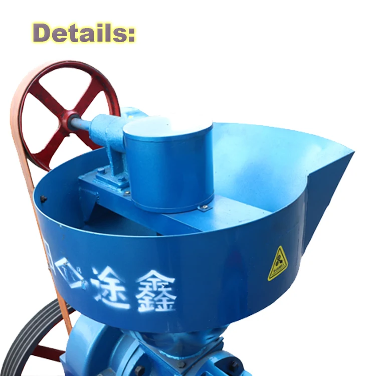 2023 Automatic Tea Seed Screw avocado oil extraction machine