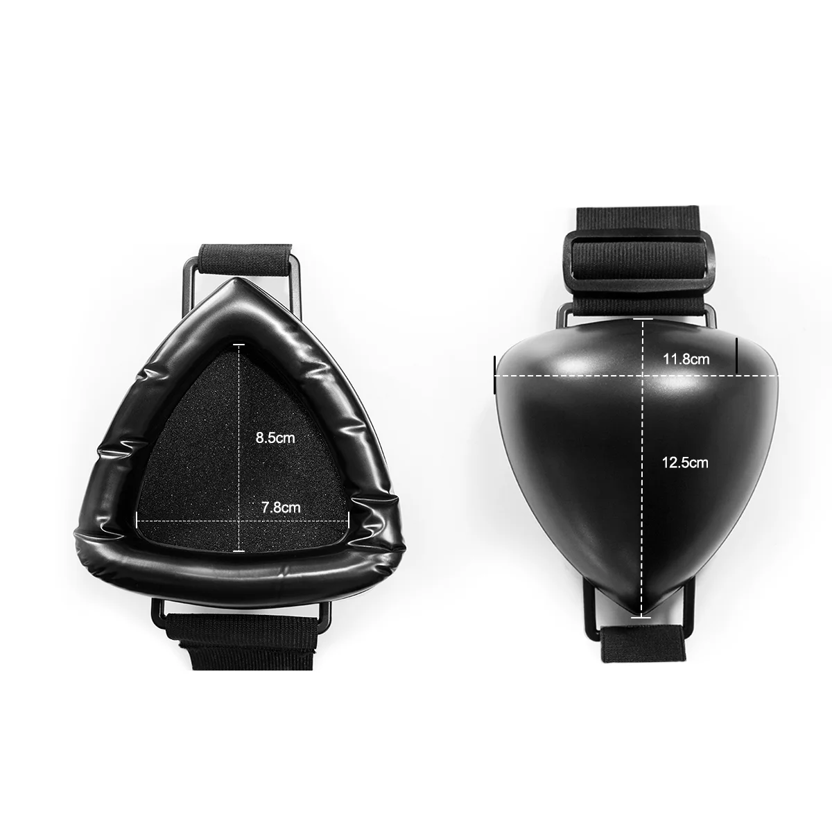 New Style Dog Earmuff Outdoor Pet Headphone Ear Protection Dog Ear Muffs For Noise Protection