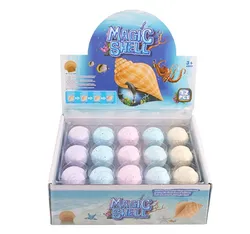 ZL16 Hot Selling Educational Toys Snail Toy Animal Hatching Egg Cheap Child Growing Toys