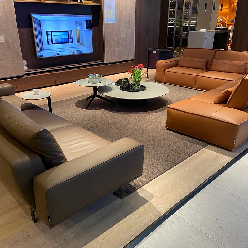 Home carpets living room decoration luxury carpet wholesale carpets and rugs living room