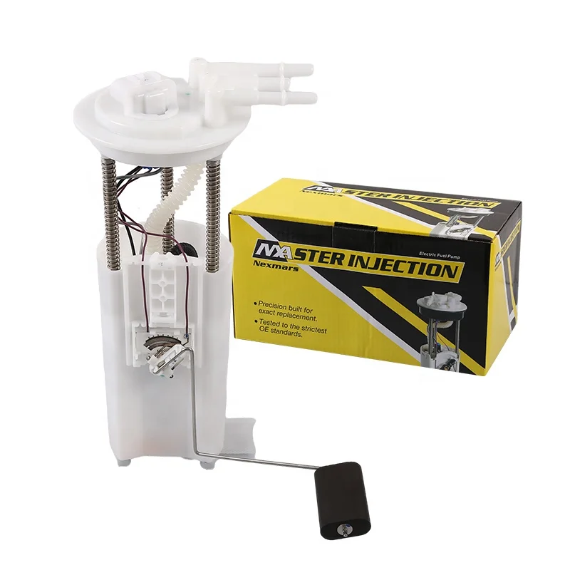 EM20238 E3922m Fuel Pump Module with Fuel Sender for Buick Riviera 96 3.8L