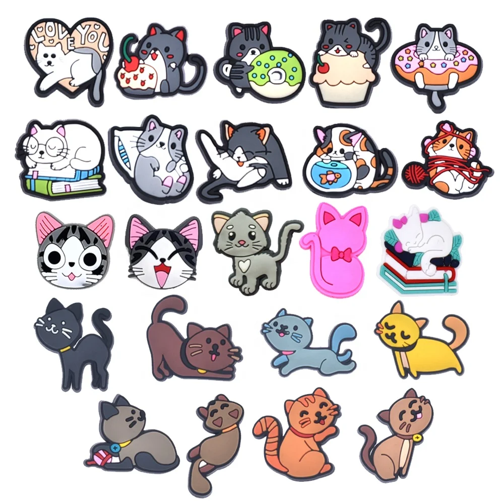 Women Shoes Accessories Dollar Symbol Money Maker Wallet Moneybag Shoe Charms Cash Moifom Money Maker Rich Shoe Store Accessory