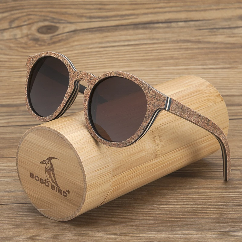 New Style Free Custom Your LOGO Polarized uv Lens Colorful Men and Women Sunglasses