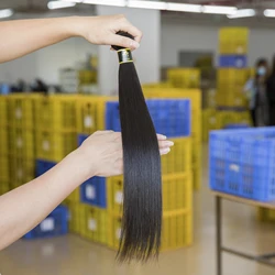 wholesale virgin indian hair vendors raw indian curly hair bundles,100% natural cuticle aligned human hair directly from india