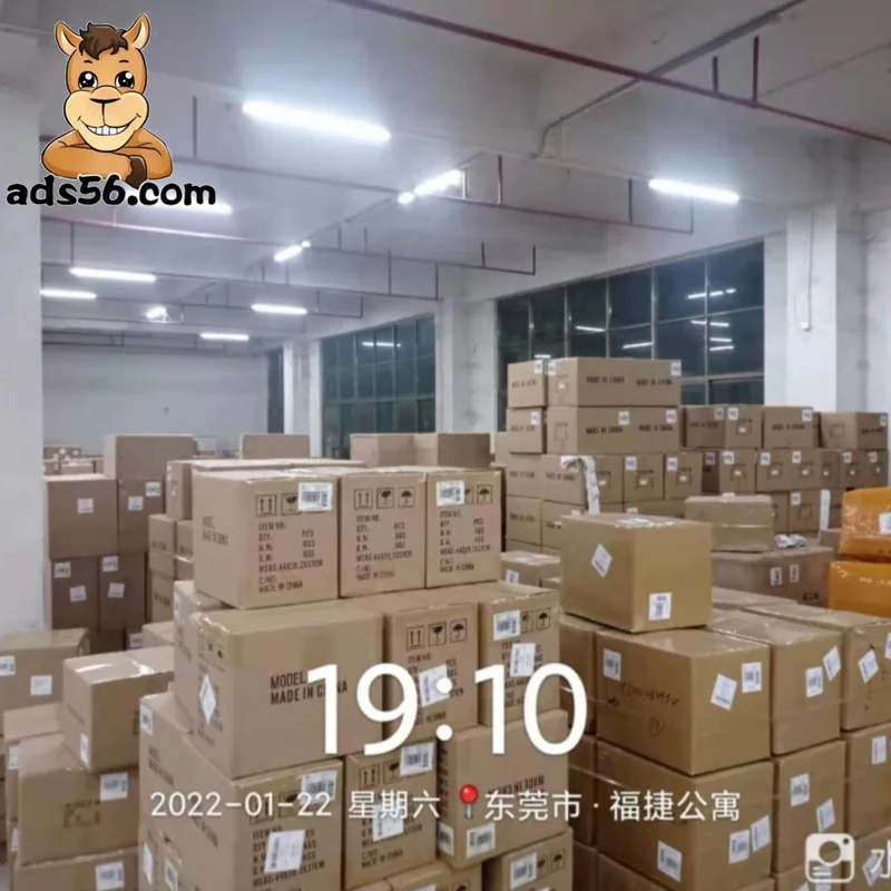 China to Russia Sea shipping services Top Sea Shipping agent