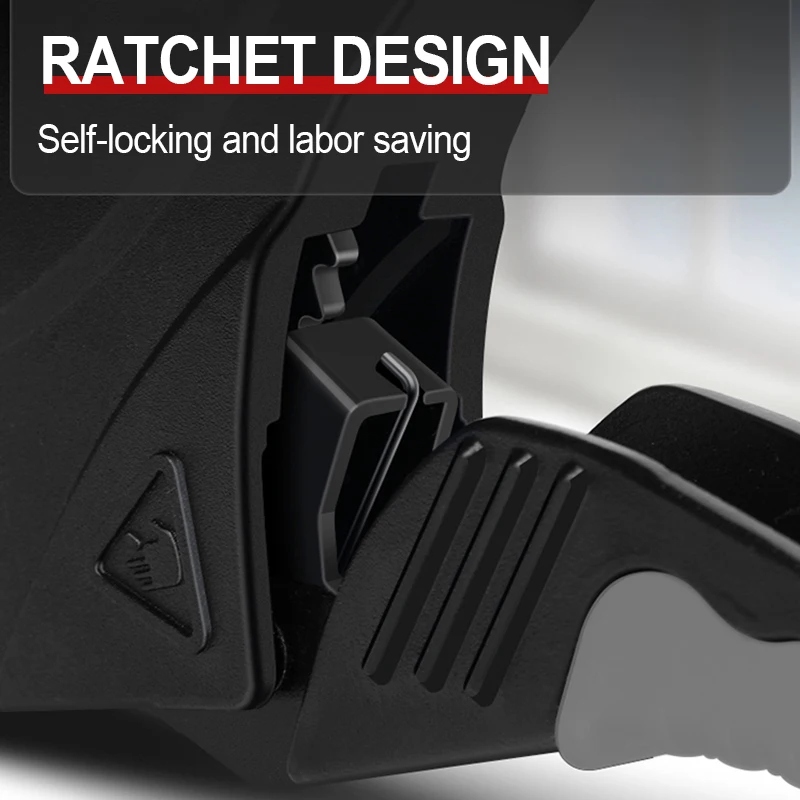 Hand Tools Heavy Duty Fast Cut 33mm 42mm 65MM Manual Plastic Pipe Cutter PVC PPR Hose Cutting Tool