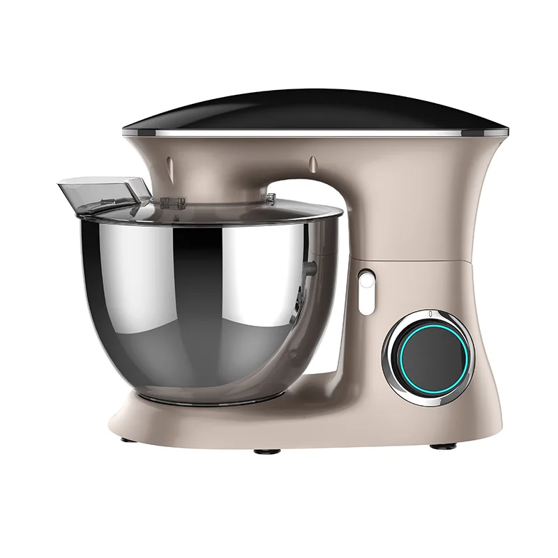 OIGUANXUAN customize kitchen aid stand mixer food food mixer dough mikser