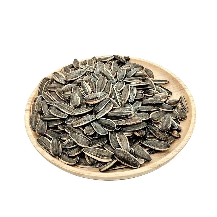 Chinese Inner Mongolia Factory Directly Supply Sunflower Seeds