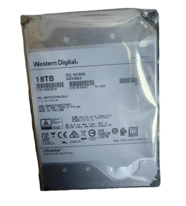 NV GPU Servers A100 40GB PCIE OEM Graphics Card For AI Servers And Deep Learning A100 40GB GPU