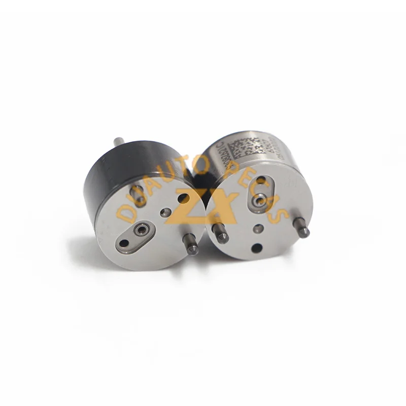 Parts Delphy control valve Injector Control Valve 621C 28538389