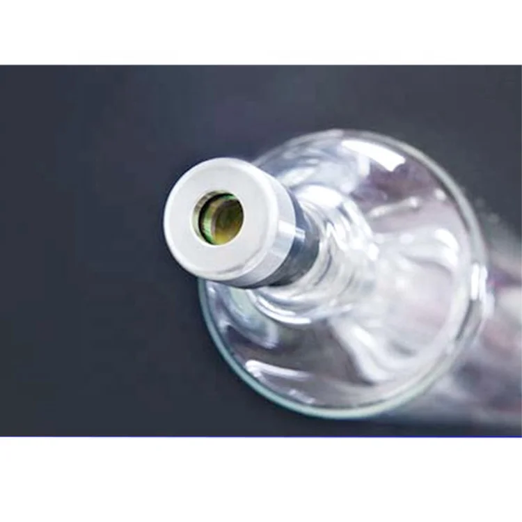 Best quality good price reci w8 co2 laser tube 150w 180w laser tube