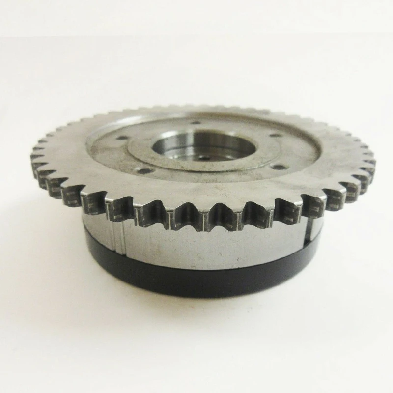 12627114 Exhaust Engine Camshaft Adjuster For Buick Cadillac 2.0T 2.5L 2014-2020 916-938 25203205