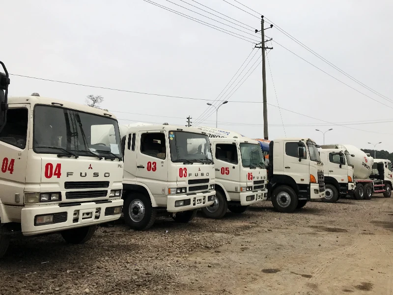 
mini self loading concrete mixer trucks, 4 cubic meters concrete mixer truck price, mini truck concrete mixer truck 