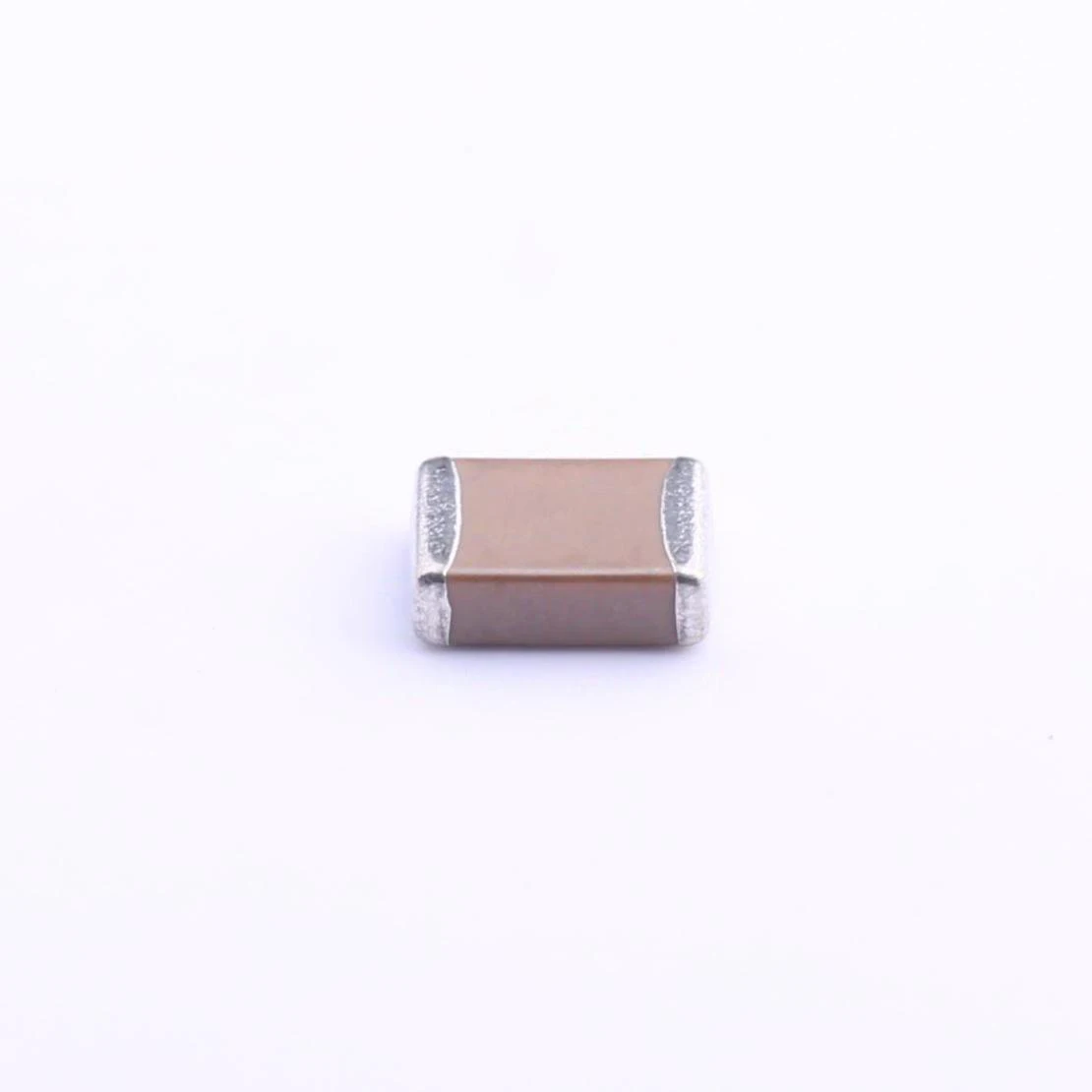 super capacitor maxwell 10nF 10% 500V C1812C103KCRAC7800 Electronic Components ultra capacitor