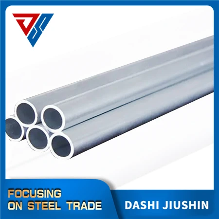 Custom 20mm 30mm 100mm 150mm 6061 T6 Large Diameter Anodized Round Aluminum Hollow Pipes Tubes