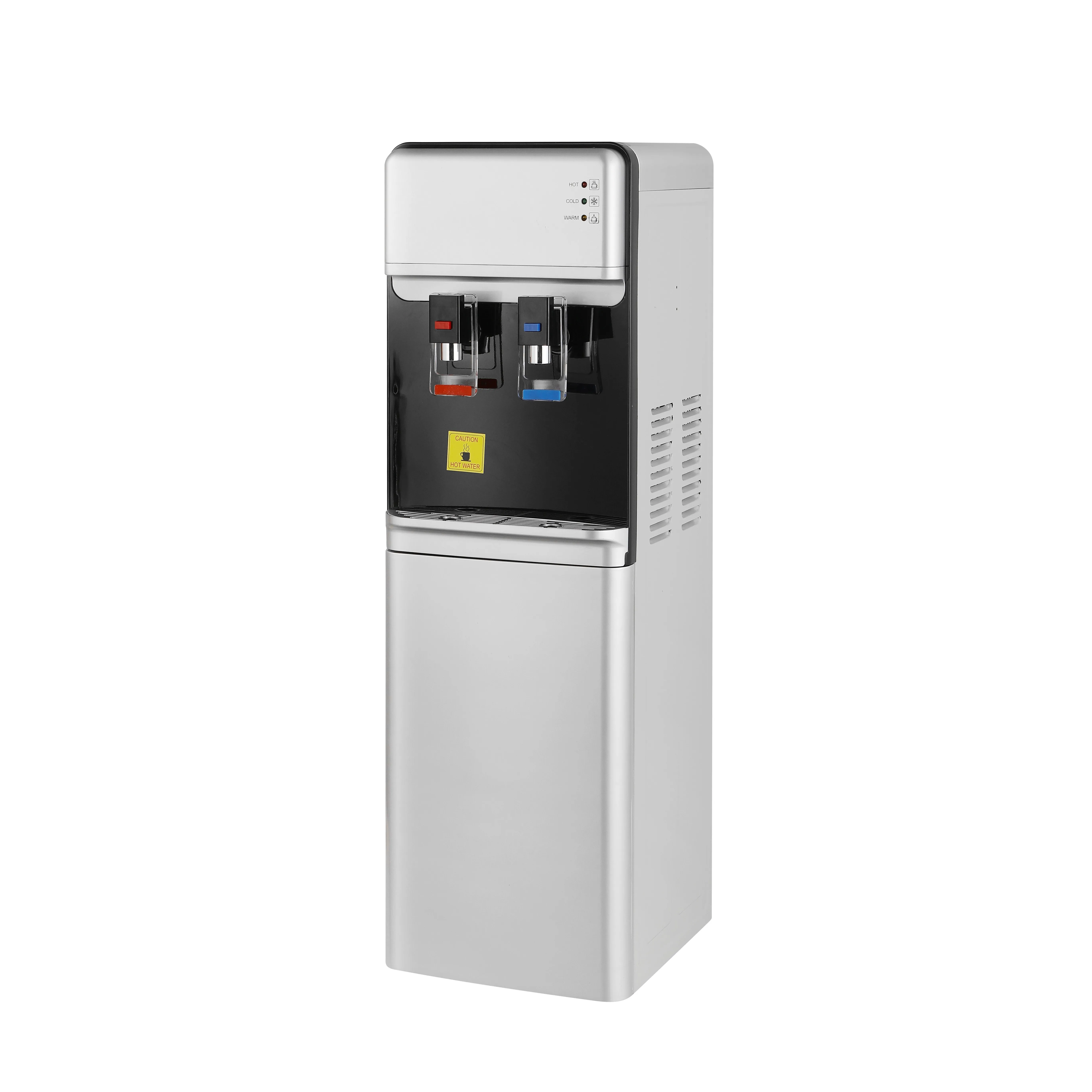Popular  OEM Hot Stand Parts Dimensions Sales Plastic Color Design Water Dispenser