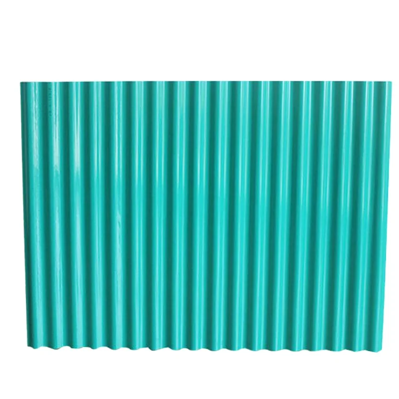 GI / Galvalume PPGI / PPGL Roofing Sheet Plate Zinc Galvanized Iron Corrugated Steel Cheap Price Customized Size Container Plate
