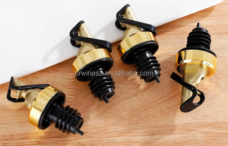 Automatic pourer (5).jpg