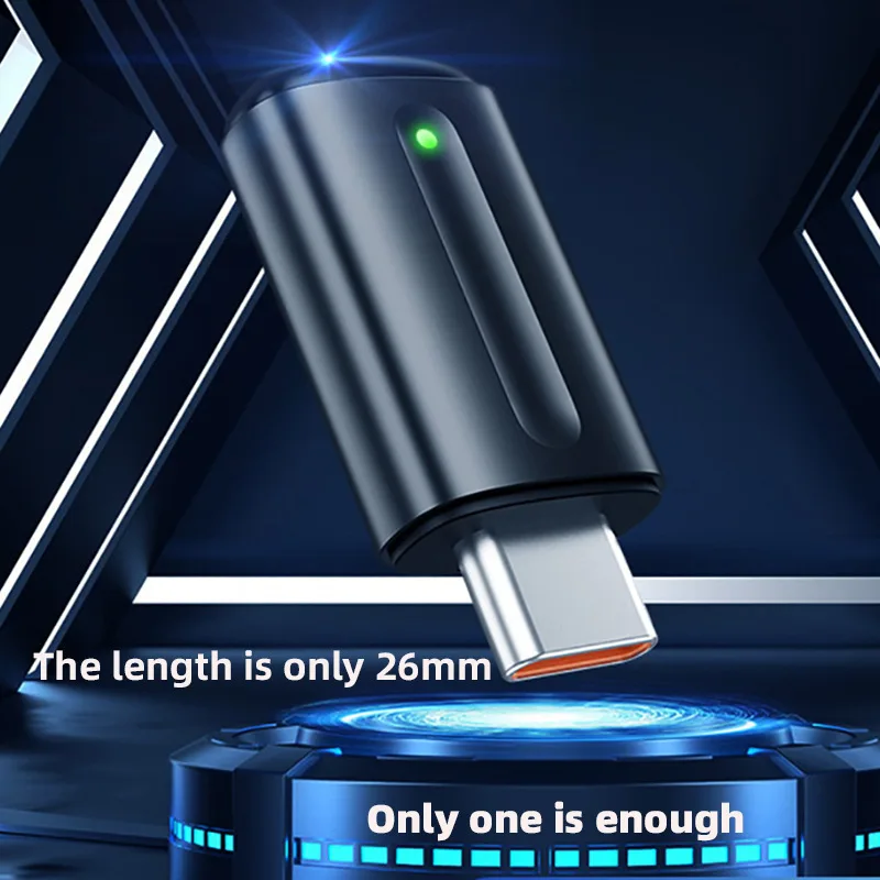 Portable smart phone Universal Wireless Infrared selfie remote control rc remote controller receiver