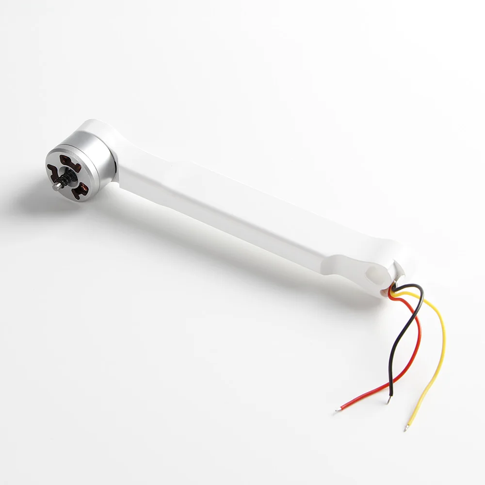 Drone New Arm Front Rear Left Right Arm Drone Spare Accessories Repair Parts For FIMI X8 SE 2020/2022