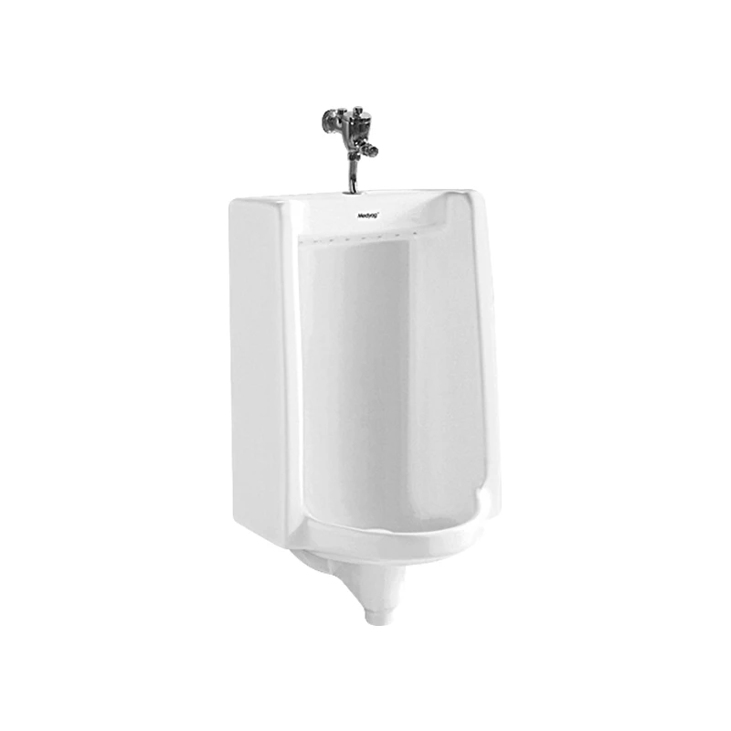 Toilet Urinal Manufacturer Wall Mounted Ceramic America Bathroom Urinal