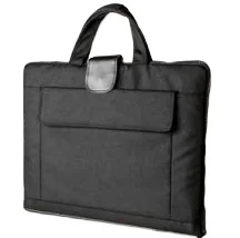 Multi-function Laptop Training Package Tactical  Outdoor Backpack