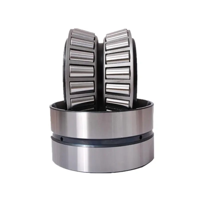 China Factory Manufacture EE649241D/649310 Inch Tapered Roller Bearing Catalogue Factory Directly Supply