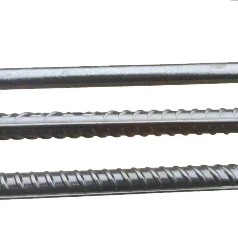 Reinforcement steel rebar reinforcement steel turkey steel reinforcement