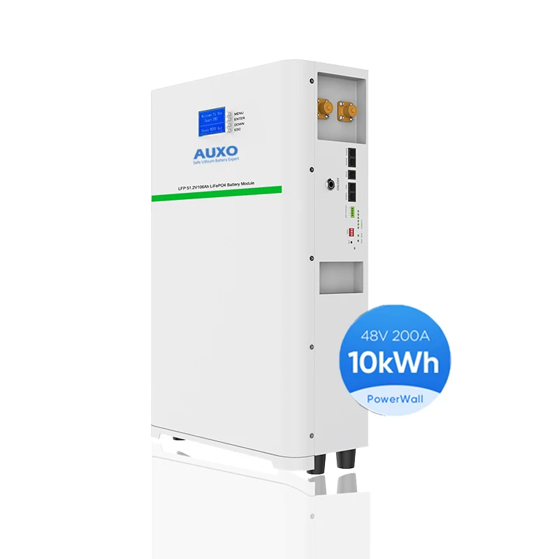 technology wholesale storage price high voltage solar 48v 200ah lifepo4 lithium ion system with battery cost