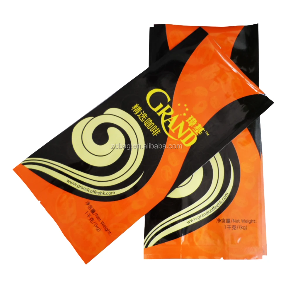 Biodegradable BOPP PET PE CPP Glossy Shiny Laminate Matt Micro Mile Gravure RGB CMYKO Printing Plastic Package Shrink Film Roll