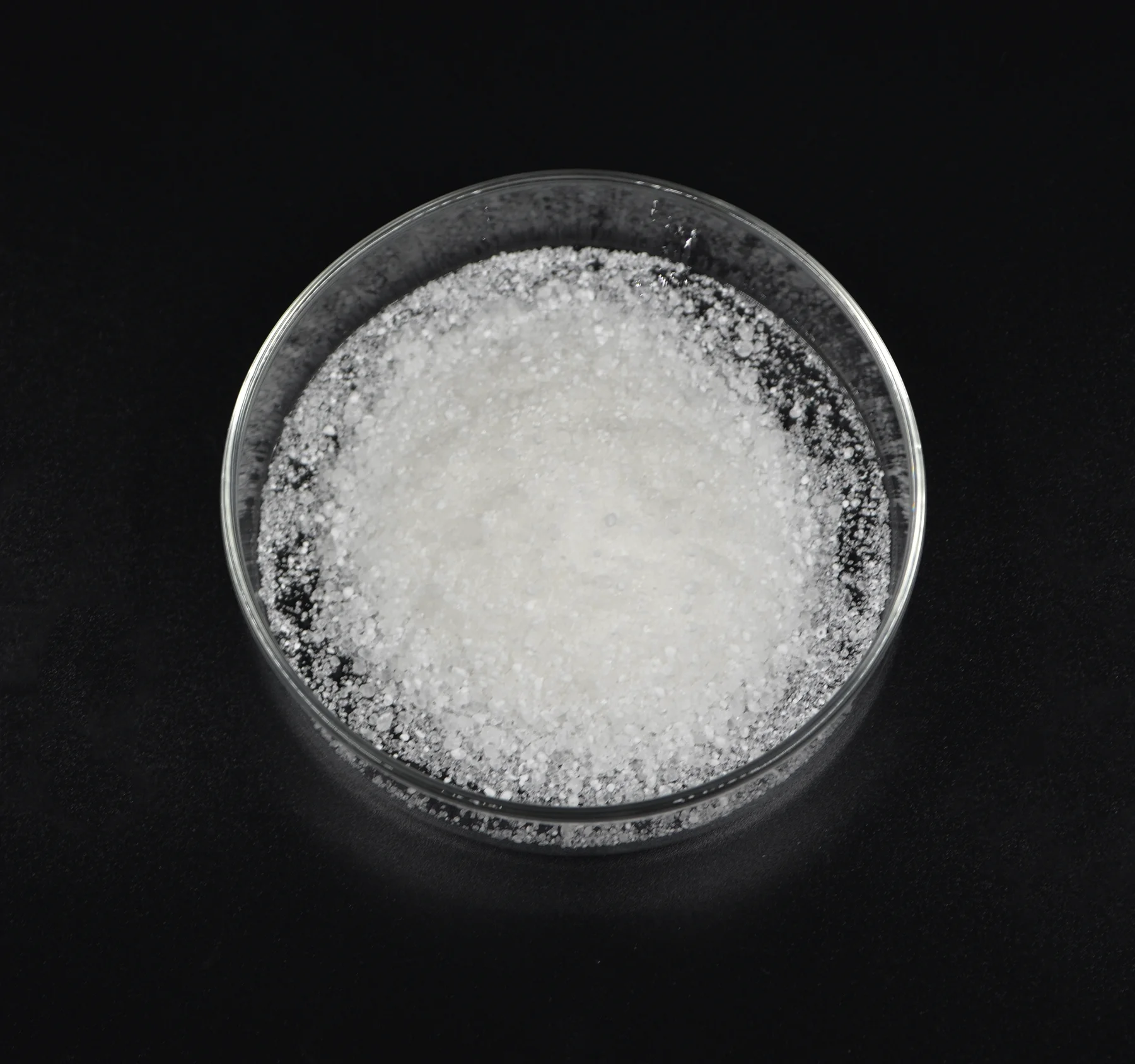 E952 acesulfame potassium saccharin sodium sugar-free sweetener sodium cyclamate for food beverages drinks