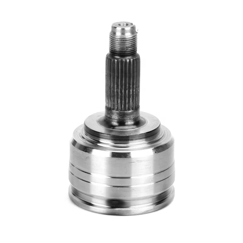 auto car automobile automotive CV joint drive shaft factory manufacturer HO-808 26*60*23