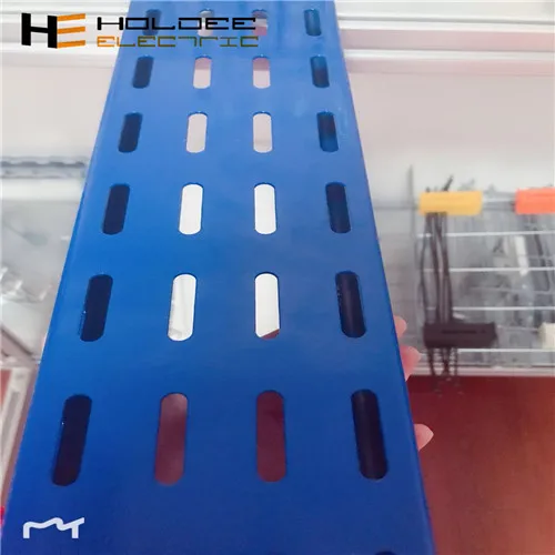 escalera bandeja codo aluminio nema cable escalera bandeja aco inoxidavel chuva calhas precos calha cabo