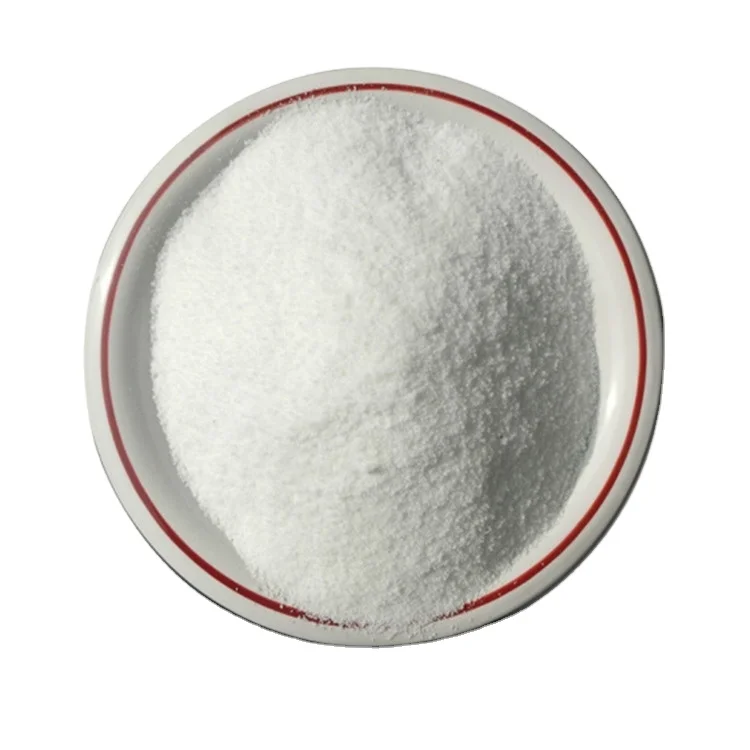 HiBong Gibberellic Acid GA3 Powder Plant Growth Regulator with Cas No 77-06-5