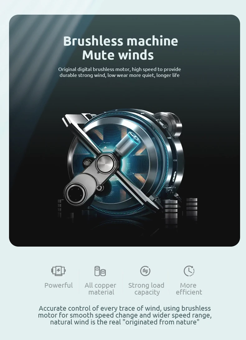 Fans edge ventilateur rechargeables 12 inc portable operated desk top mini hand stroller radiator cross flow camping table fans