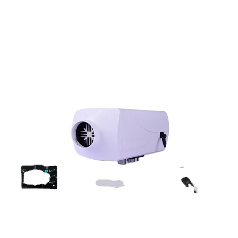 Стояночный обогреватель 12 В 5 кВт, воздушный водонагреватель, дизельный бензин GM, стояночные обогреватели воздуха, специальные продукты для холодного зимнего и низкого температуры