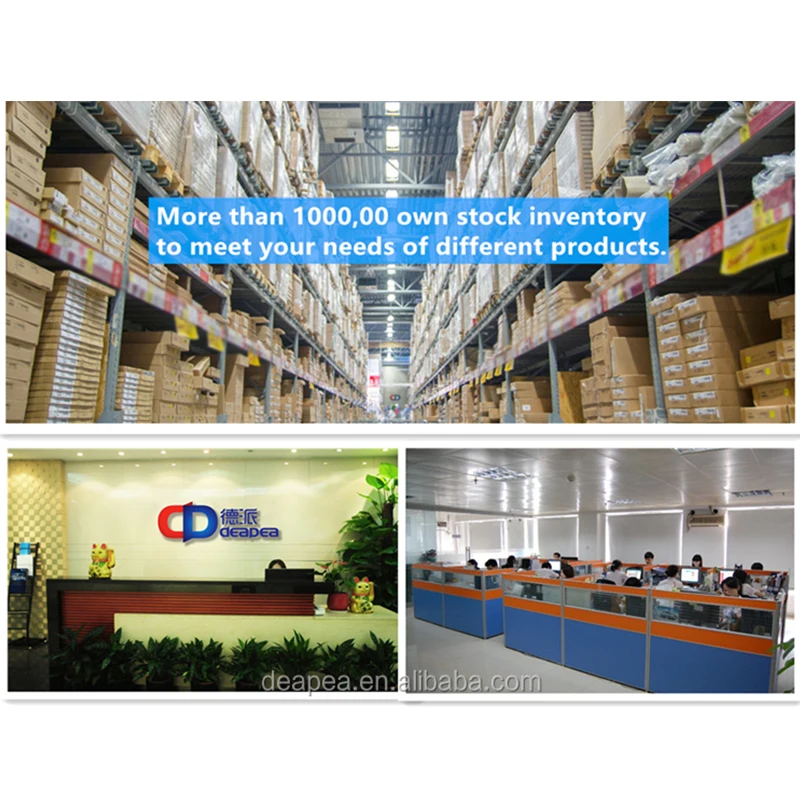 Best Price Electronic Component Integrated Circuits IN Stock IC MCU 32BIT 192KB FLASH 32LQFP Microcontroller STM32 STM32L071KZT6