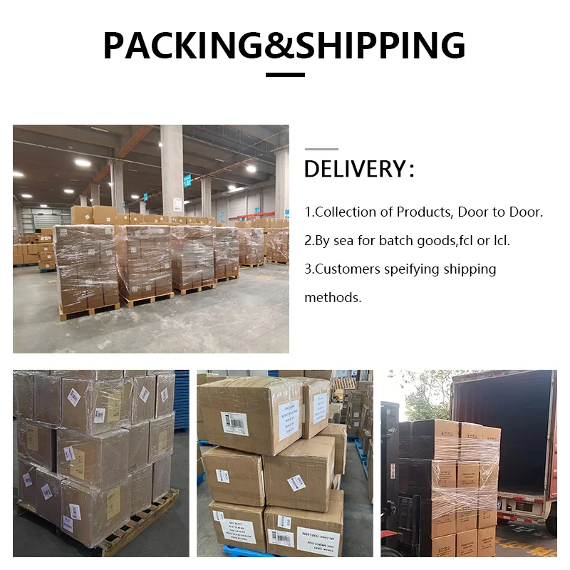 Air Freight From China to Usa Agent Fba Shipping Cargo Truck