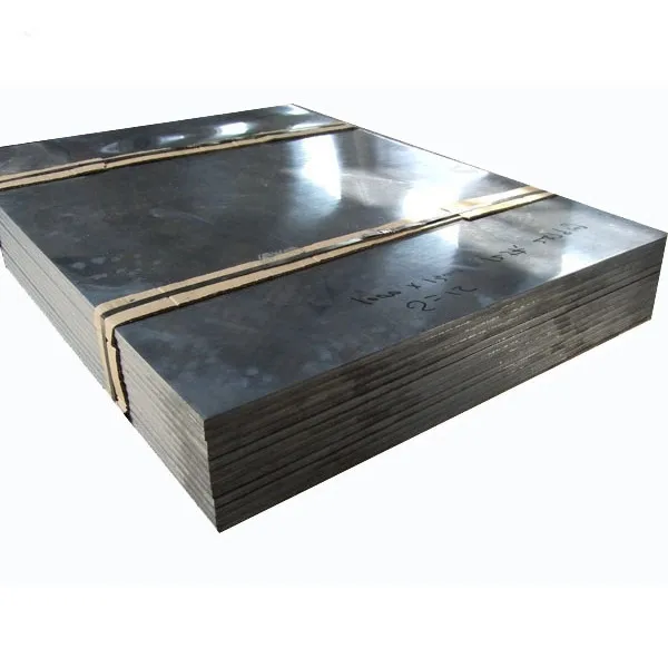 Рентгеновская Защита 1 мм 2 мм 3 мм Свинцовый лист для стены Свинцовый лист рулонная свинцовая пластина для сканирования CT комнаты