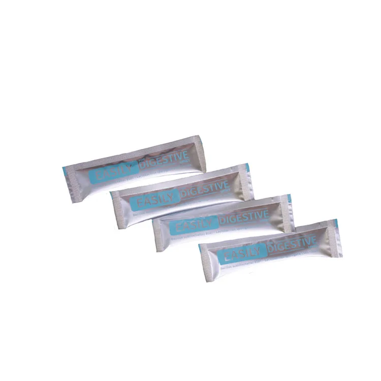 
Probiotics Raw Material Bacillus Coagulans 