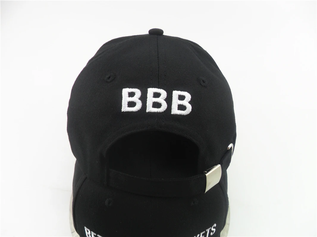 Mexico delivery within 15 days high profile BSCI factory  6 panel Wholesale blank fitted  quality hats for men baseball caps