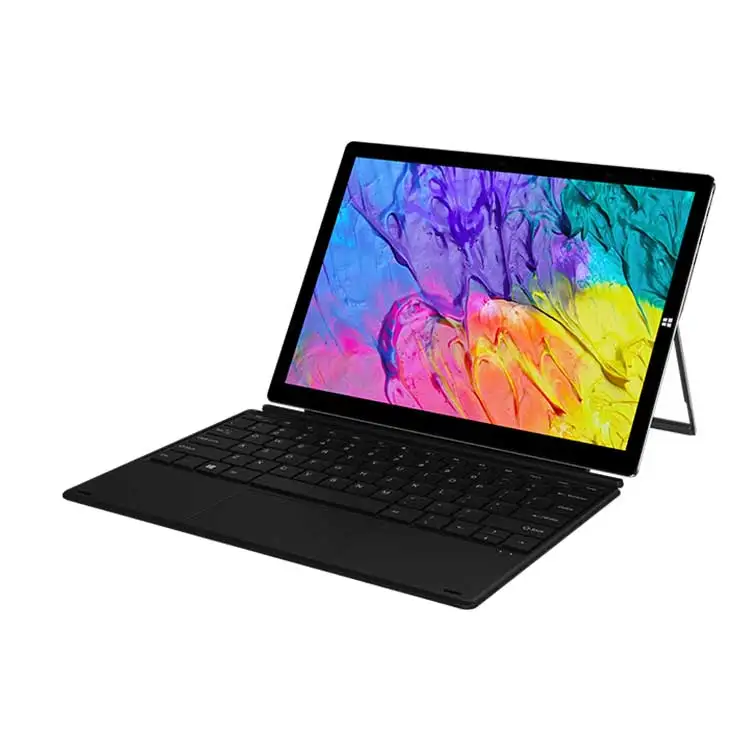 Планшет Intel N4100 2 в 1, планшет Barat Tablet Win 10 Os Rational Tabs, портативный планшет для ПК, планшет для Windows 10, планшет с стилусом