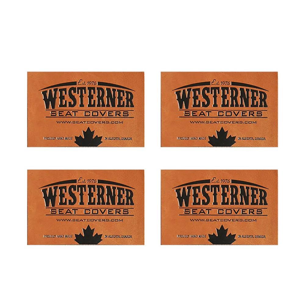 High Quality Garment Leather Patch Label Custom Logo Garment Leather Patch Custom Jeans Leather Patch Custom Clothing Label Tag