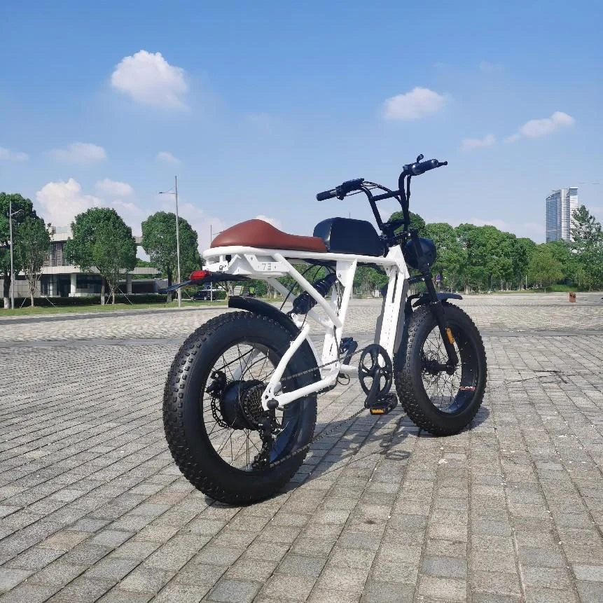 Велосипед Avaka K200 12Ah 48 В с аккумулятором горный электровелосипед быстрый Электрический городской велосипед 350 Вт электрический для взрослых склада ЕС